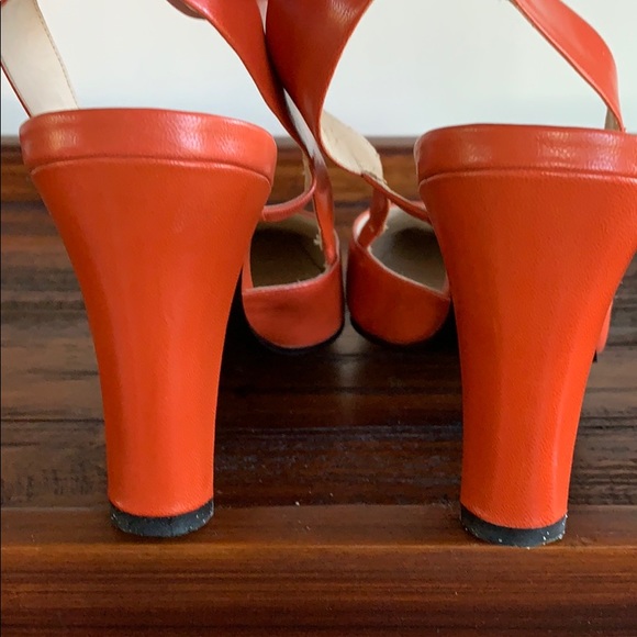 Enzo Angiolini Eaanara heel - Picture 6 of 7